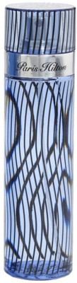 

Paris Hilton Man Eau de Toilette - 100 ml(For Women)