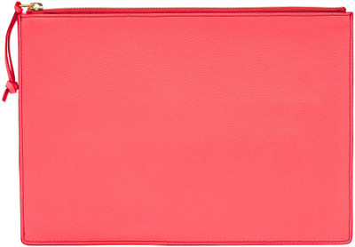 

Fossil SLQ7298281 POUCH Pouch(Pink)