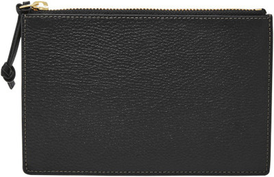 

Fossil SL7290001 SMALL POUCH Pouch(Black)