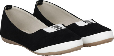 

MISTO Women BLACK Bellies