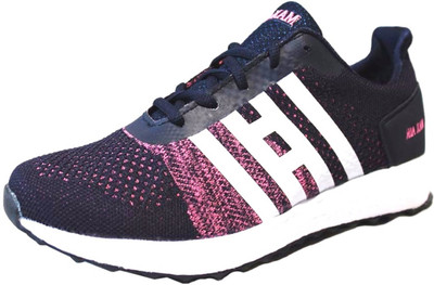 

Max Air Running Shoes For Men(Navy