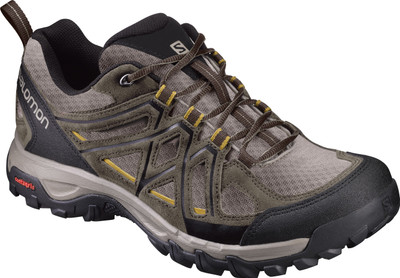 salomon shoes flipkart