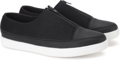 

Indigo Nation DRMIC 111 Sneakers For Men(Black, Black;nude