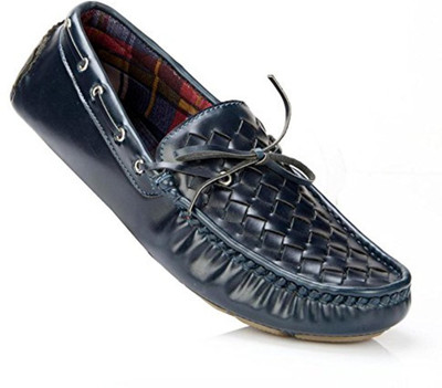 

Charlie's Casuals For Men(Blue