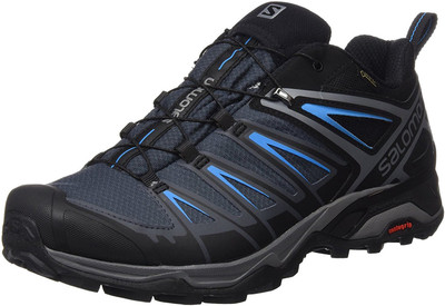 salomon shoes flipkart