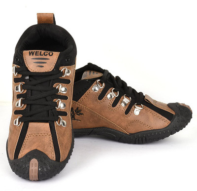

SKYTAIL Outdoors For Men(Tan