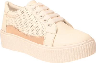 

MSC Sneakers For Women(Pink, Sultan