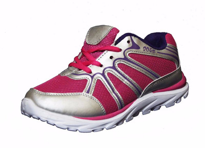 

Max Air Running Shoes For Women(Pink