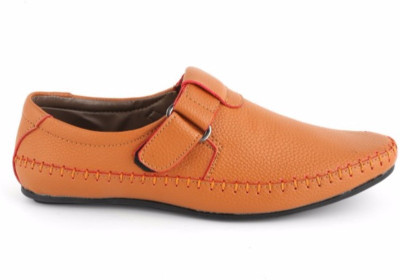 

Combo Casuals For Men(Tan
