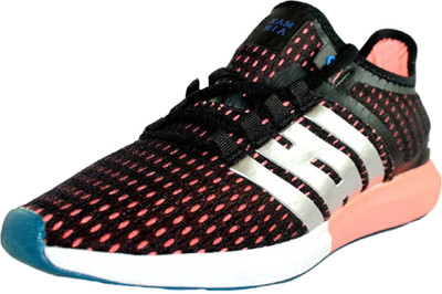 

Max Air Running Shoes For Men(Black