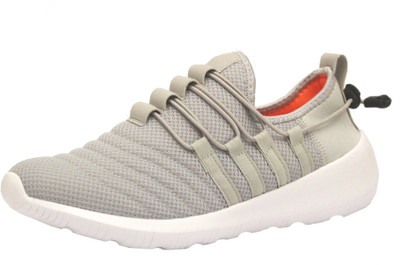 

Max Air Running Shoes For Men(Grey, Gray