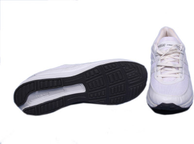 Original sega shoes Clearance