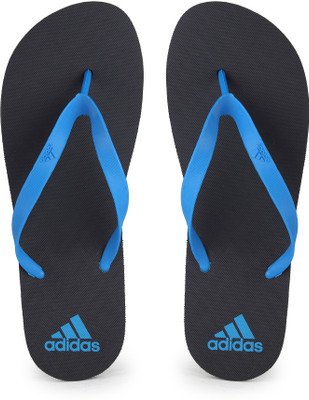 

ADIDAS ADI RIB M Slippers, Conavy/broyal