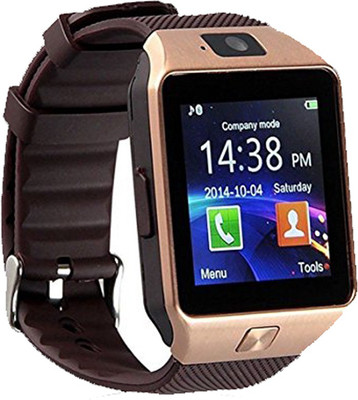 Piqancy smartwatch store