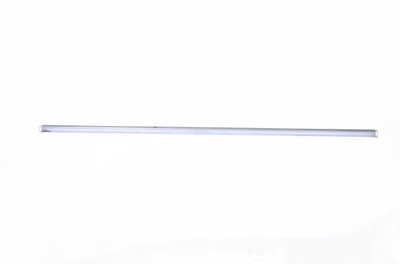 

Aaditya Aaditya LED T5 Tube light 4 Feet Straight Linear LED Tube Light(White, Pack of 2)
