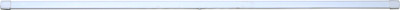 

Aaditya Aaditya T8 Tube light 2 Feet Straight Linear LED Tube Light(White, Pack of 2)