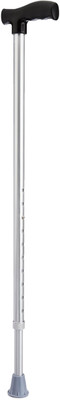 

FLEMINGO AKS70 Walking Stick