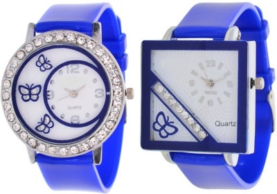 octus WC-341 Watch  - For Women   Watches  (Octus)
