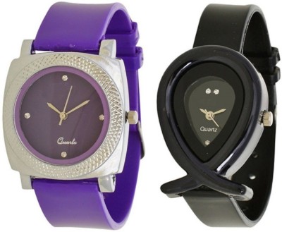 octus WC-310 Watch  - For Women   Watches  (Octus)