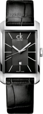 Calvin Klein K2M23107 Watch  - For Men   Watches  (Calvin Klein)
