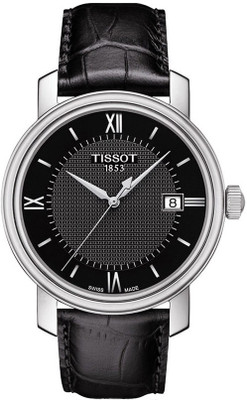 

Tissot T097.410.16.058.00 Watch - For Men