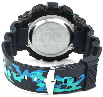 vk sales Digital Led Watch - For Boys