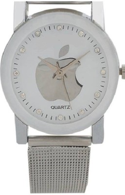 lavishable silver001 Watch - For Girls Watch  - For Women   Watches  (Lavishable)
