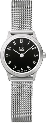 Calvin Klein K3M53151 Watch  - For Women   Watches  (Calvin Klein)
