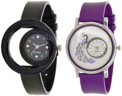 octus WC-378 Watch  - For Women   Watches  (Octus)