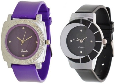 octus WC-308 Watch  - For Women   Watches  (Octus)