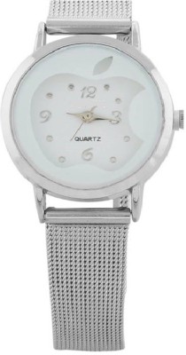 lavishable silver0015 Watch - For Girls Watch  - For Women   Watches  (Lavishable)
