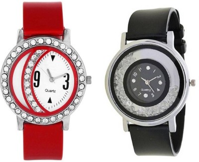 Infinity Enterprise old vintage stylist branded Watch  - For Women   Watches  (Infinity Enterprise)