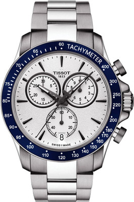 

Tissot T106.417.11.031.00 Watch - For Men