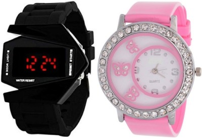 octus WC-386 Watch  - For Women   Watches  (Octus)