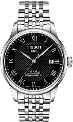 

Tissot T006.407.11.053.00 Watch - For Men