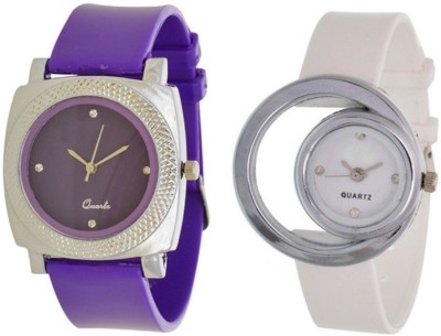 octus WC-328 Watch  - For Women   Watches  (Octus)