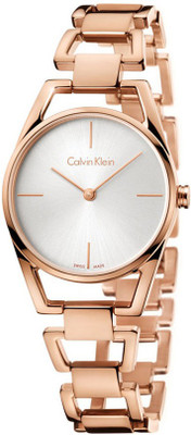

Calvin Klein K7L23646 Watch - For Women