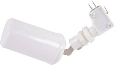 

Morning Star Technology RO Water Purifier Float Valve Switch for kent/aqua grand and all kind RO Water Purifier all kind of r.o. system Solid Filter Cartridge(0, Pack of 1)