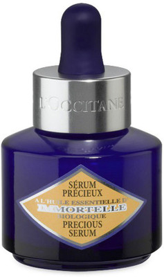 

L'Occitane Immortelle Precious Serum(30 ml)
