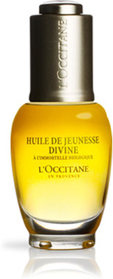

L'Occitane Divine Youth Oil(30 ml)