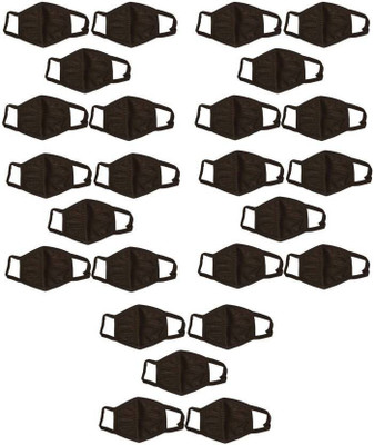 

MAURYA 25 Mask