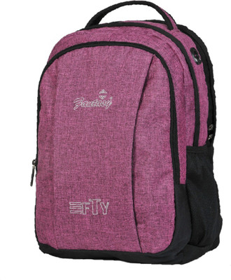 

Fantasy FTY 10 41 L Backpack(Pink)