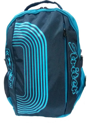 

Striter SPRT359N 40 L Backpack(Blue)