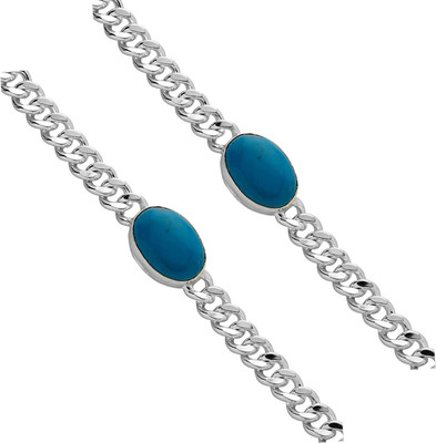 Salman khan bracelet online on sale flipkart