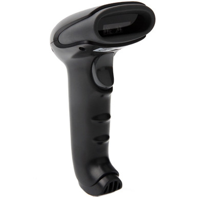 

OCTIRA 12323 Laser Barcode Scanner(Mobile Computer)