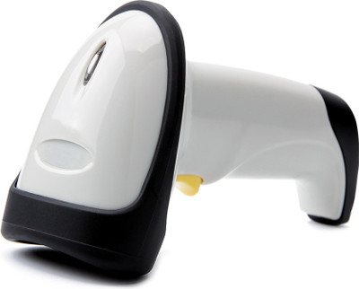 

OCTIRA 213923 Laser Barcode Scanner(Mobile Computer)