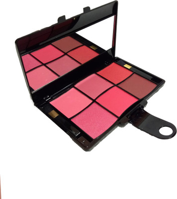 

Beauty Of Witness Blusher -3007(MultiColor)
