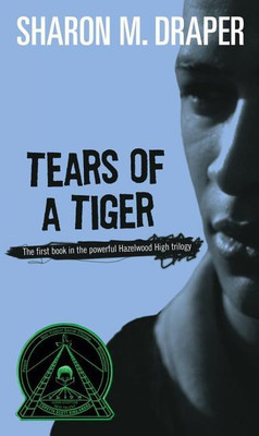 Tears of a Tiger(English, Paperback, Draper Sharon M.)