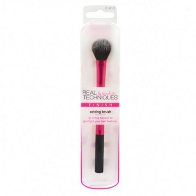 

Real Techniques Setting Brush(Pack of 1)