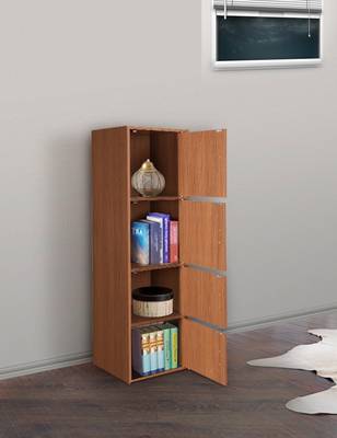 Hometown Drawers (Extra 6% Off)